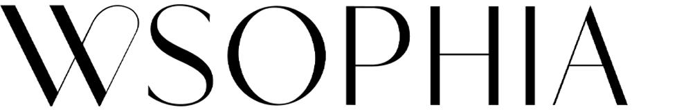 WSOPHIA